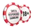 Responsible-Gambling casino-utan-svensk-licens.ink