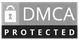 certificate dmca casino-utan-svensk-licens.ink
