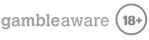 1gambleaware casino-utan-svensk-licens.ink